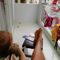 фото из отзыва ID 1897631