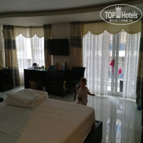 фото из отзыва ID 1897631