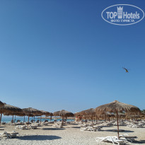 фото из отзыва ID 1895436