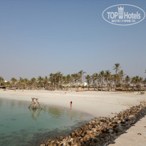 фото из отзыва ID 1895436