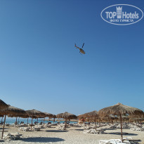 фото из отзыва ID 1895233