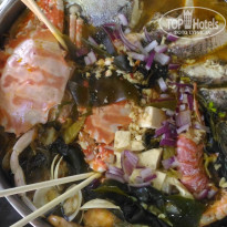 фото из отзыва ID 1895828