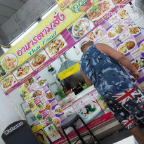 фото из отзыва ID 1899887