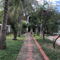 фото из отзыва ID 1898875