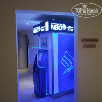 фото из отзыва ID 1895436