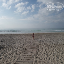 фото из отзыва ID 1895436