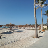 фото из отзыва ID 1895436