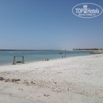 фото из отзыва ID 1895436