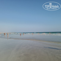 фото из отзыва ID 1895436