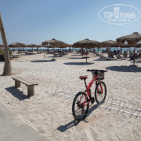 фото из отзыва ID 1895436