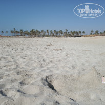 фото из отзыва ID 1895436