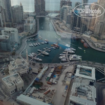 фото из отзыва ID 1899664