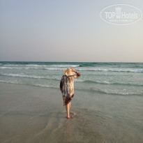 фото из отзыва ID 1895436