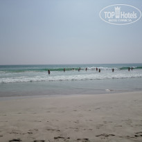 фото из отзыва ID 1895436