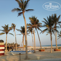 фото из отзыва ID 1895257