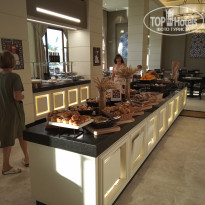 фото из отзыва ID 1895257