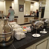 фото из отзыва ID 1895257