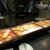 фото из отзыва ID 1895257