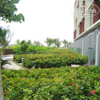 фото из отзыва ID 1897240