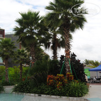 фото из отзыва ID 1897240