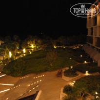 фото из отзыва ID 1897240