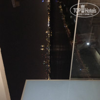 фото из отзыва ID 1892784