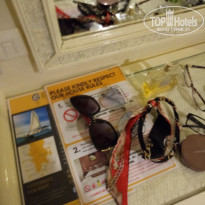 фото из отзыва ID 1895114