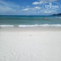 фото из отзыва ID 1895114