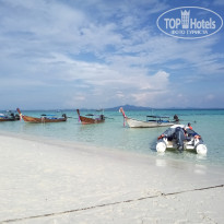 фото из отзыва ID 1895114