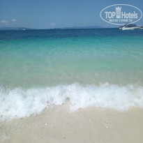 фото из отзыва ID 1895114