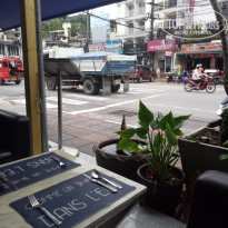 фото из отзыва ID 1895114