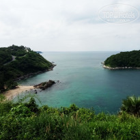 фото из отзыва ID 1895114