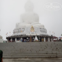 фото из отзыва ID 1895114