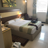 фото из отзыва ID 1893530