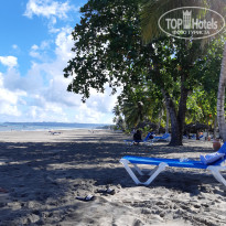 фото из отзыва ID 1899119