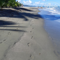 фото из отзыва ID 1899119