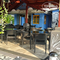 фото из отзыва ID 1896958