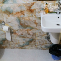 фото из отзыва ID 1896958