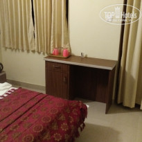 фото из отзыва ID 1896958