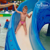 фото из отзыва ID 1894052