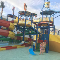 фото из отзыва ID 1894052