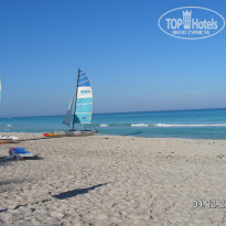 фото из отзыва ID 1897878