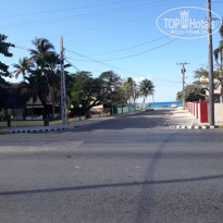 фото из отзыва ID 1897878