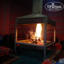 фото из отзыва ID 1899969