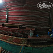 фото из отзыва ID 1899969