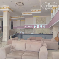 фото из отзыва ID 1892023