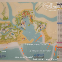 фото из отзыва ID 1895233