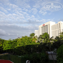 фото из отзыва ID 1892926