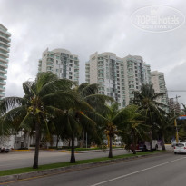 фото из отзыва ID 1892926