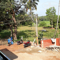 фото из отзыва ID 1891747